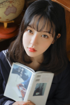 CEKE美国BNДEO高